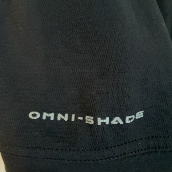 Men’s Columbia PFG - Picture 3 of 4